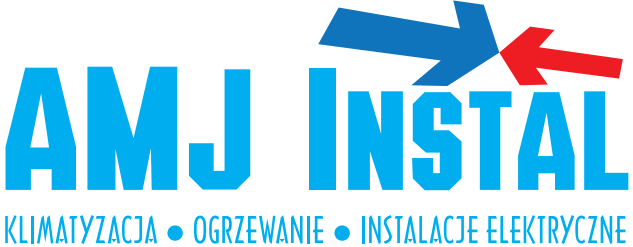AMJ-Instal