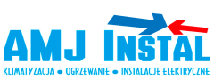 AMJ-Instal