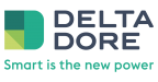 Delta-Dore-Francja-144x75