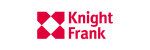 Knight-Frank-Sp.-z-o.o.-150x50
