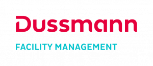 dussmann-service-logo