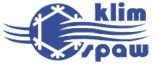 klim_spaw_logo